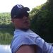 Profile Picture of Jeremy N Tess Elkins (@jeremyntess) on Pinterest