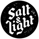 Profile Picture of Chuck Lay (@saltandlightfw) on Instagram