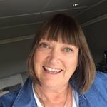 Profile Picture of Bobbie Hutton (@bobbie_hutton) on Instagram