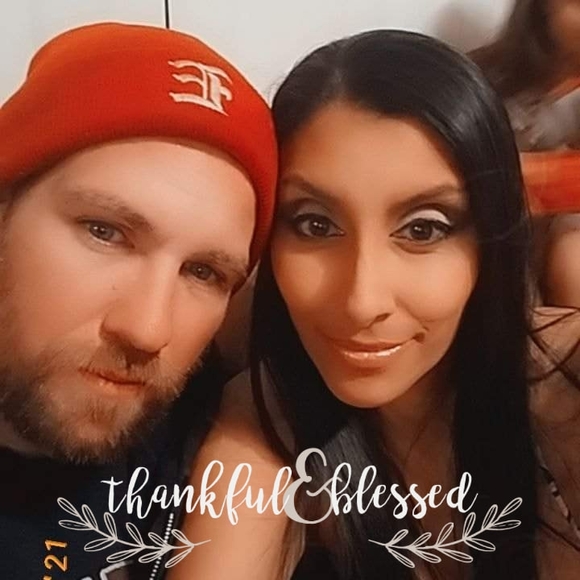 Profile Picture of Zacharyfelicia Tate (@feliciatate1985) on Poshmark