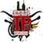 Profile Picture of Terry Phillips (@fmprodguy) on Flickr