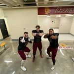Profile Picture of Jared Goodman (@jared.goodman_10) on Instagram