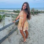 Sophia Cozzone - Instagram Profile Picture of Sophia Cozzone (@sophiacozz) on Instagram