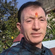 Profile Picture of Hem Tripathi (@hemtripathi9138) on Youtube