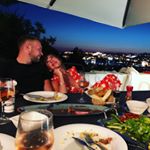 Profile Picture of James Heath-smith (@jamesheathsmith) on Instagram