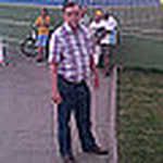 Profile Picture of Carlos Andrade Oliveira (@Carlos Andrade de Oliveira) on Flickr
