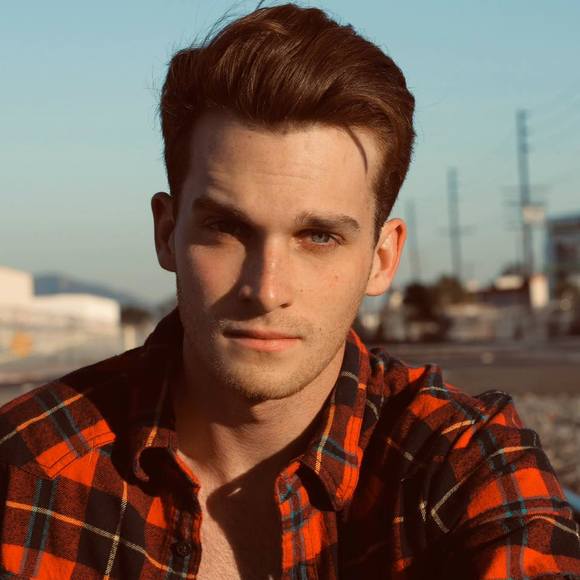 Profile Picture of Jesse Lambright (@pudd317) on Poshmark
