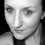 Profile Picture of Paige kuhn (@paigelk_) on Instagram