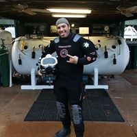 Profile Picture of Dalin Forschler (@dalin-forschler) on Quora