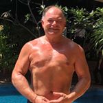 Profile Picture of Doug Wilkinson (@doug_wilkinson2358) on Instagram
