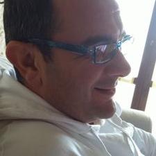 Profile Picture of Alfonso Pepe (@alfonsopepe72) on Twitter