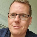 Profile Picture of Paul Schuler (@schulerpaul) on Instagram