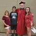 Profile Picture of Greg Pedley (@greg.pedley.3) on Facebook
