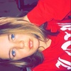 Profile Picture of Alyssa Fair (@@alyssafair) on Tiktok