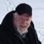 Profile Picture of Randy Heinrichs (@zrandyman) on Instagram