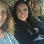 Profile Picture of Mandy Knop (@mandy.knop) on Instagram