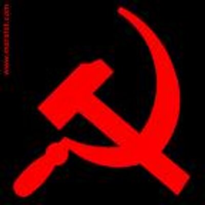 Profile Picture of Gary Devlin (@gd667) on Twitter