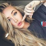 Profile Picture of amelia bray (@ameliabray08_08) on Instagram