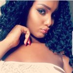 Profile Picture of loriann (@loriannsamuels) on Instagram