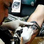 Profile Picture of Mr CONDE (MIGUEL ANGEL CONDE) (@miguelangelcondevargas) on Instagram