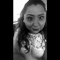 Profile Picture of Ashely Ramirez (@ashely-ramirez-1) on Quora