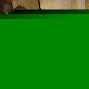 Profile Picture of Alan Bartlett (@436055012) on Myspace