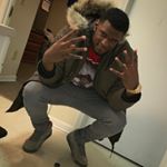 Profile Picture of J Moose (@bloody.moose) on Instagram