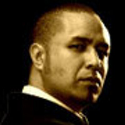 Profile Picture of Joshua Moa (@joshuamoa) on Twitter