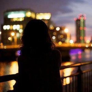 Profile Picture of Alex Trivedi (@appylicious) on Myspace