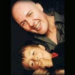 Profile Picture of Paul 'Tall Paul' MacInnes (@tallpaulnz) on Instagram