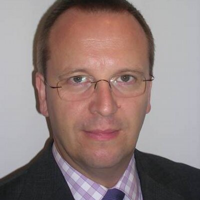 Profile Picture of Garry Owen (@garryo130) on Twitter