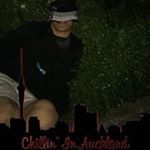 Profile Picture of Jean Paul Antonio Towers (@jeanpaultowers) on Instagram