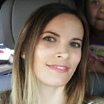 Profile Picture of kimber roberts (@krobe3) on Instagram