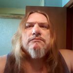 Profile Picture of John Bula Inselman (@inselmanjohn) on Instagram