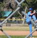 Profile Picture of Mitch Labuda (@mitch.labuda.5) on Facebook