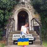Profile Picture of Mariana Zadorozhna (@zadorozhnamm) on Instagram