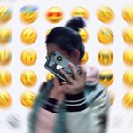 Profile Picture of Cathy Deng (@cathydeng6) on Instagram