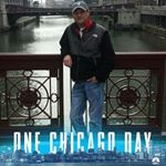 Profile Picture of Scott Shoop (@scott.shoop.98) on Instagram