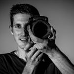 Profile Picture of Dominic Allenbach (@dominic_allenbach_photography) on Instagram