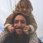 Profile Picture of Mike Wey (@mike.wey.10) on Instagram