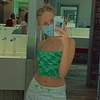 Profile Picture of PollyKeren (@@princesspollyk) on Tiktok