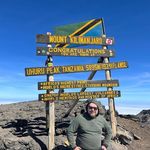 Profile Picture of Devin Kelsey (@devinmkelsey) on Instagram