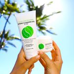 Profile Picture of Clear Skin Program (@clearskinprogram) on Instagram