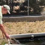 Profile Picture of Timothy Hughes (@timothy.hughes.758) on Facebook