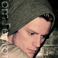 Profile Picture of Tom Fearon (@tomfearonmusic) on Twitter