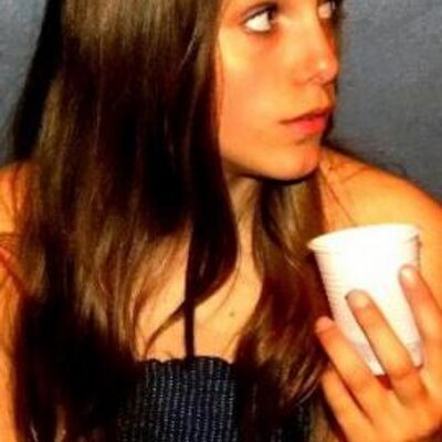 Bianca Caruso - Twitter Profile Picture of Bianca Caruso (@bibuz_) on Twitter