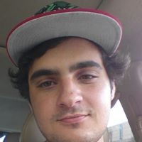 Profile Picture of Brendan Joseph (@brendan-joseph-4) on Quora