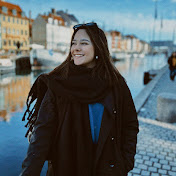 Profile Picture of Gabriela Negrette (@namelessgabri) on Youtube