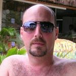 Profile Picture of carlos esposito (@cococaserta) on Instagram