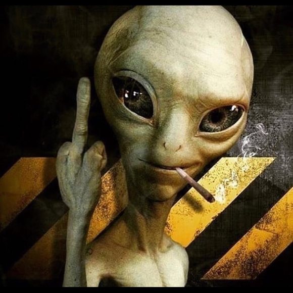 Bryan Epstein - Poshmark Profile Picture of Bryan Epstein (@bryanjeps) on Poshmark